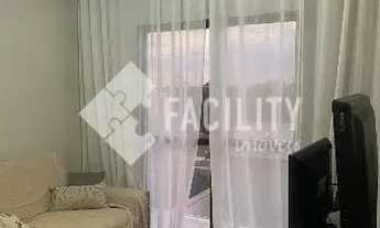 Imagem 5: Casa - São Bento - Paulínia