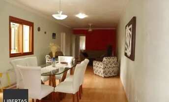 Imagem: Casa para Venda - 330m², 4 dormitórios