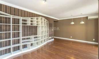 Imagem 4: Apartamento de 2 dormitorios no bairro Higienópolis !