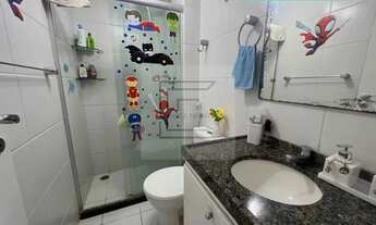 Imagem 6: Apartamento à venda em Boa Viagem - PRONTO