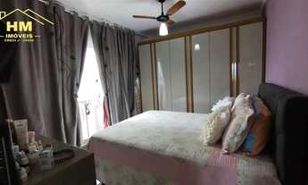 Imagem 5: EXCELENTE APARTAMENTO