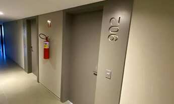 Imagem: Loft a venda no cond. Linked teresópolis