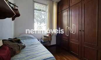 Imagem 7: Venda Apartamento 3 quartos Santa Efigênia Belo Horizonte