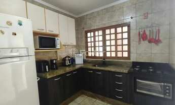 Imagem 7: Apartamento à venda Rua Ângelo Guido de Gaitani, Jardim Manoel Penna - Ribeirão Preto