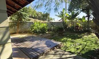 Imagem 4: Sobrado para venda Praia Alegre, Centro - Penha - SC