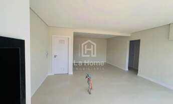 Imagem 6: Apartamento pronto para morar com 03 dormitórios sendo 01 Suíte, 02 vagas de garagem à ven