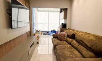 Imagem 6: Alugo apartamento ilha de malta