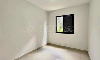 Imagem 6: Apartamento com 2 dormitórios para locação no Jardim Paulistano