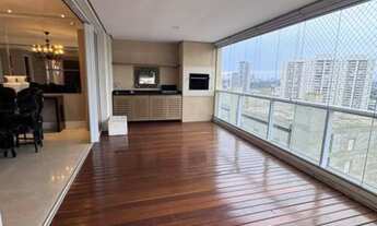 Imagem 6: APARTAMENTO - VILA LEOPOLDINA - SP
