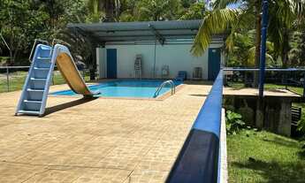 Imagem 2: Chácara para Eventos e Confraternizações - São José dos Campos