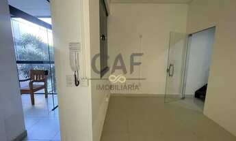 Imagem 4: Sala para Locação 32M², Jardim Planalto, Jaguariúna - SP
