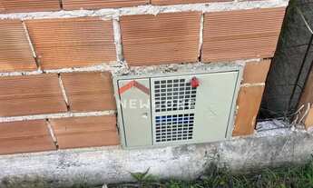 Imagem 7: Lote em Rua São José do Imbassaí - Ipitangas - Saquarema/RJ