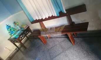 Imagem 6: Prédio Comercial para Comprar, 2.100m² - Ferrazópolis, São Bernardo do Campo/SP