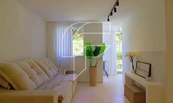 Imagem 3: Imóvel para venda possui 58 metros quadrados com 1 quarto em Lameirão - Guarapari - ES