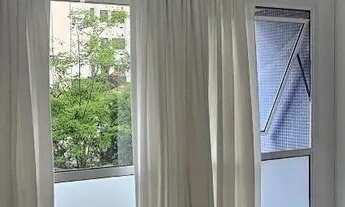 Imagem 2: CONJ. COMERCIAL - MOEMA ÍNDIOS - SP