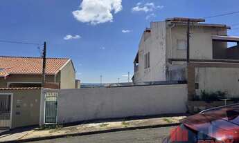 Imagem 3: Terreno à venda Jardim Pita em Campinas