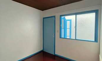 Imagem 5: Alugo casa no Centro de Cachoeirinha - Parada 49