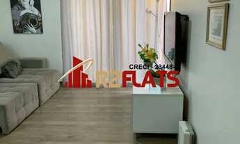 Imagem 3: Apartamento com ótimo preço no bairro Jardins. Confira!