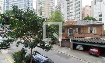 Imagem 5: Casa à Venda - Bela Vista, 3 Quartos, 180 m2