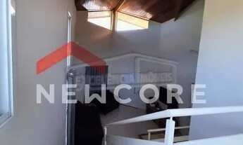 Imagem 5: Chácara em Rua Nicolau Gujey - Terras de San Marco - Itatiba/SP