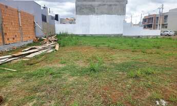 Imagem 2: Terreno morada vale 1 no terra nova