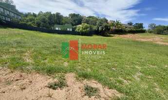 Imagem 7: Terreno de 640m² no Bairro Bosque - Observatório, Vinhedo/SP