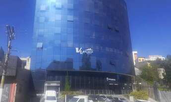 Imagem 3: SALÃO COMERCIAL PARADA INGLESA