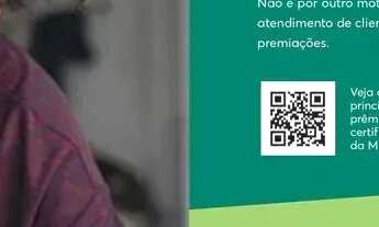 Imagem 4: APARTAMENTO A VENDA 2/4 , VARANDA E LAZER COMPLETO - JARDIM CAJAZEIRAS