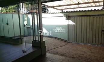 Imagem: Casa - Taquaral - Campinas