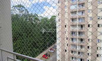 Imagem 7: Apartamento 3 quarto(s), no bairro Baeta Neves