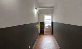 Imagem 4: Casa com 2 dormitórios, 115 m² - venda por R$ 615.000,00 ou aluguel por R$ 3.120,00/mês