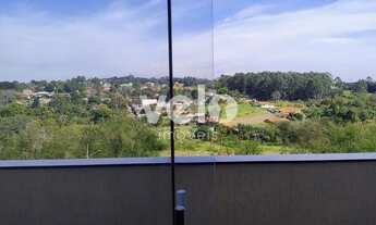 Imagem 7: Casa padrão para Locação, estrada do Barreiro, Taubaté, SP