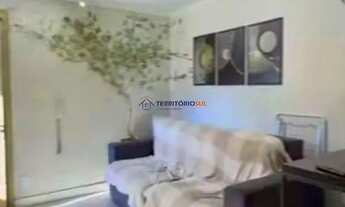 Imagem 6: Apartamento 2 quartos no Bairro Jardim Leopoldina em Porto Alegre para Comprar