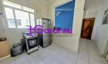 Imagem 6: Apartamento à venda na quadra da praia!