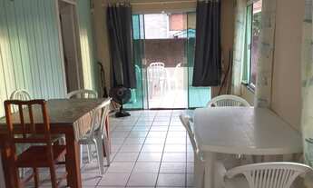 Imagem 4: Casa Pinheira temporada