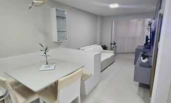 Imagem 3: Apartamento em Praia de Itaparica - Vila Velha, ES