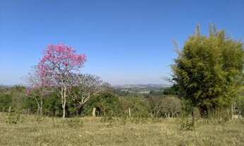 Imagem 2: Vendo lindo sítio de 20.000m² em Corumbataí/SP (apenas terra) com riacho nos fundos