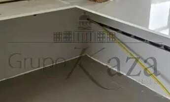 Imagem 6: Oportunidade - Casa Térrea em Condomínio - Reserva Aruanã - Loteamento Floresta - 3 Suítes