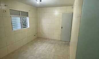 Imagem 5: Casa à venda no Engenho do Meio com área gourmet e kitnet independente