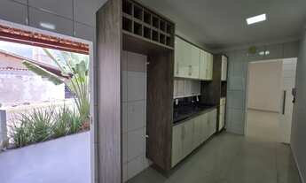 Imagem 7: CASA EM CONDOMINIO - COSTA DO SAUIPE