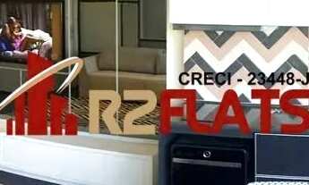 Imagem 2: Apartamento com ótimo preço no bairro Itaim Bibi. Confira!