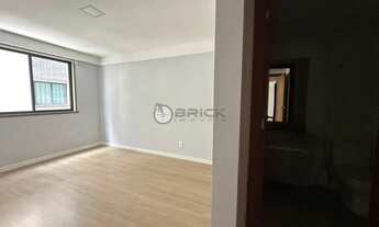 Imagem 6: Apartamento para locação com 2 quartos sendo 1 suíte, 93.87 m² no Alto - Teresópolis/RJ