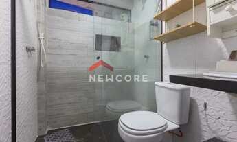 Imagem 5: Apartamento em Rua Monteiro Lobato - Ocian - Praia Grande/SP