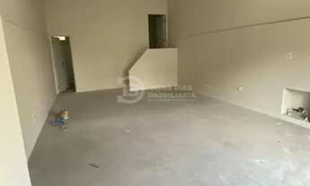 Imagem 3: Salão comercial para alugar na Penha de França, São Paulo