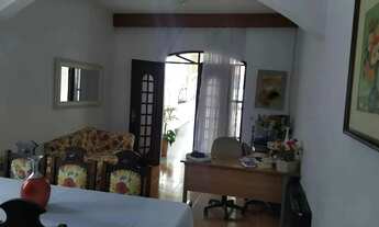 Imagem 3: Casa em Rua Canário - Laranjeiras - Caieiras/SP