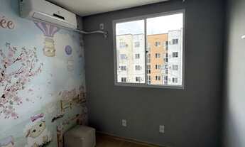 Imagem 4: ALUGO APTO MOBILIADO HÁ 10min do aeroporto