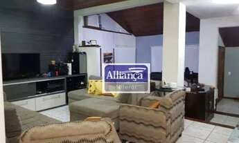 Imagem 4: Casa à venda, 410 m² por R$ 1.470.000,00 - Camboinhas - Niterói/RJ