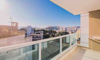 Imagem: Apartamento 3 quartos - São Mateus