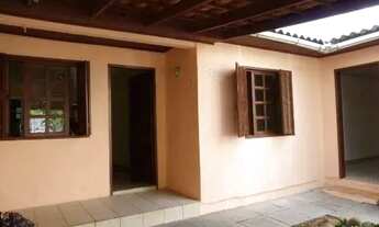 Imagem 5: Casa para Venda - 90m², 3 dormitórios, 1 vaga - Restinga