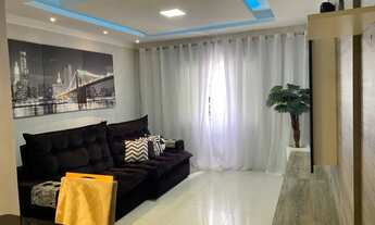 Imagem 5: APARTAMENTO LUXO